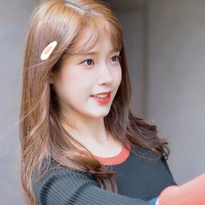 一级谋杀