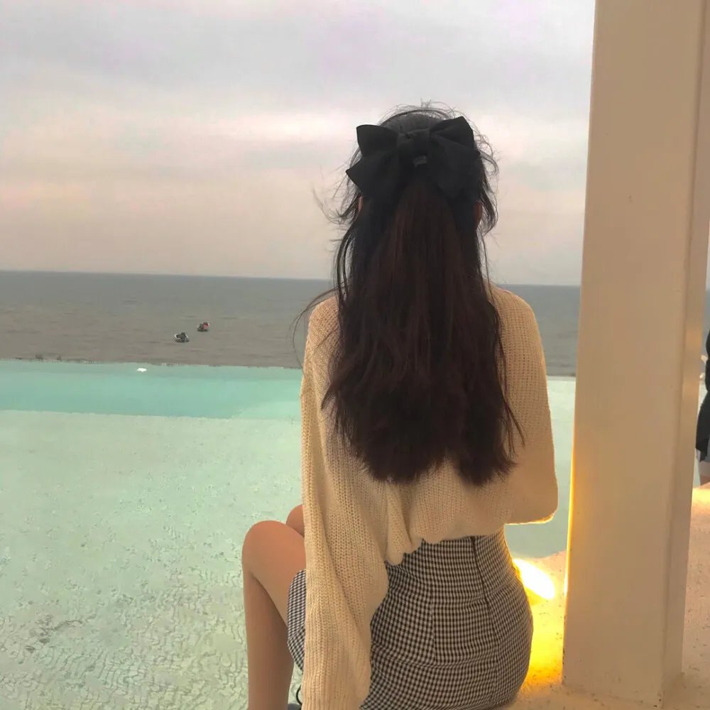 你们说了算——里院来福战
