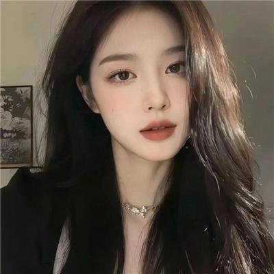 致命名媛之夜