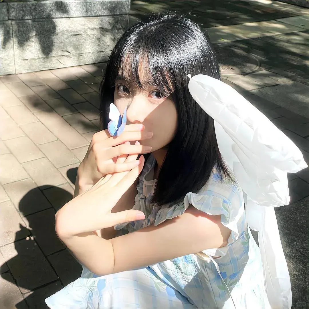 如翼之舟