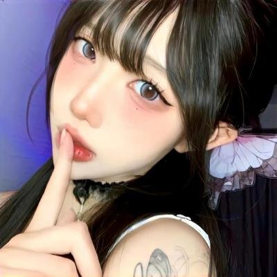 轮家也疯狂第一季