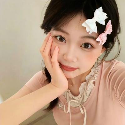 咸鱼翻生