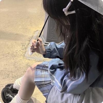 禁足少女罗曼史