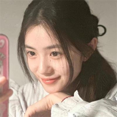 光影造梦师