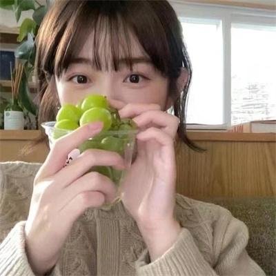春光破碎