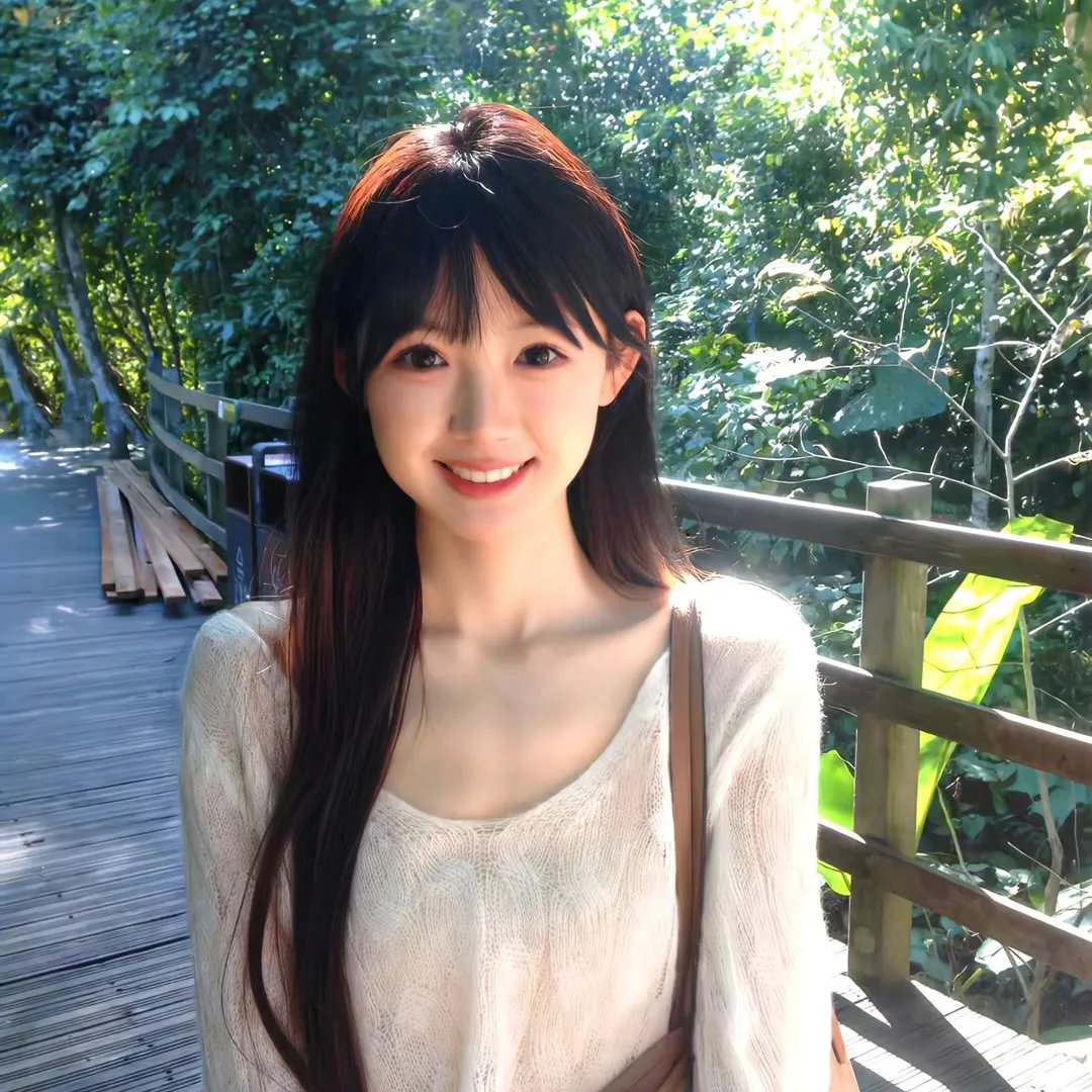 摩登衙门