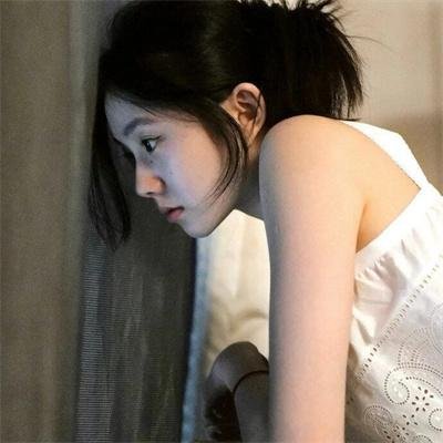海上的女皇
