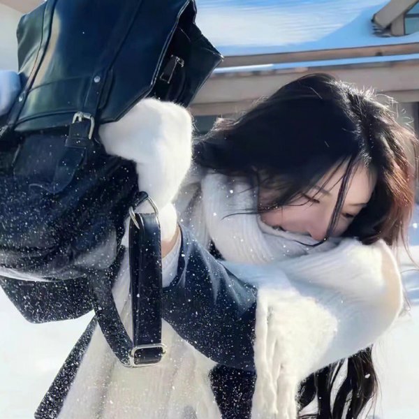 生命之外