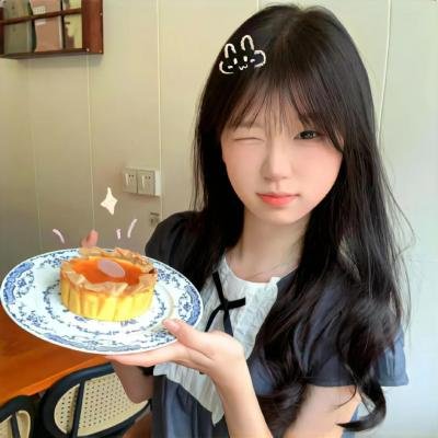 女模煞