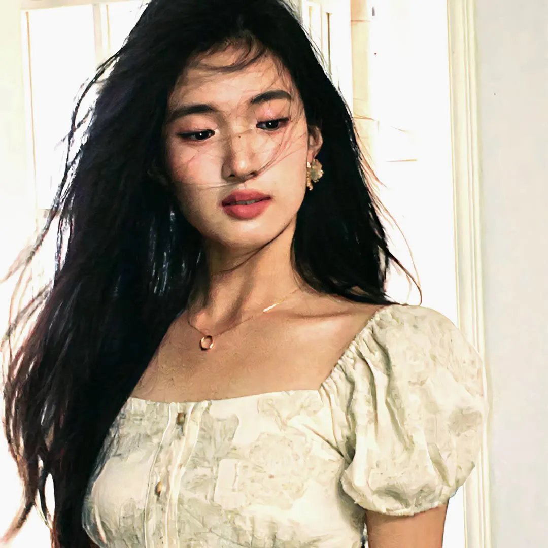 古特兰小镇