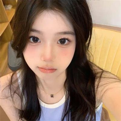 美洲豹女儿