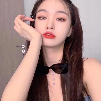 我把忠诚献给你