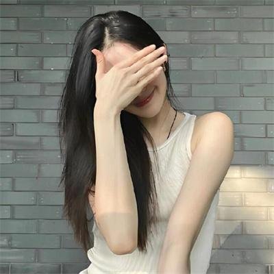任人差遣